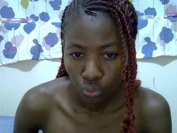 sexydona webcam preview