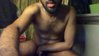 Brownboi0604 webcam model stream image