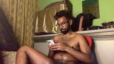 Brownboi0604 webcam model stream image