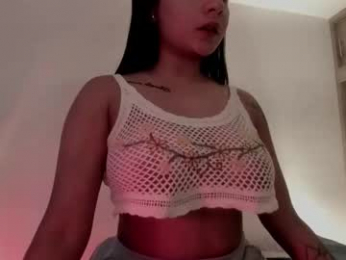 emilia_ghendle webcam model stream image