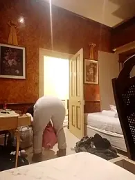 mollymay69 webcam model stream image