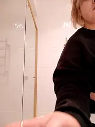 mollymay69 webcam model stream image