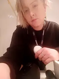 mollymay69 webcam model stream image
