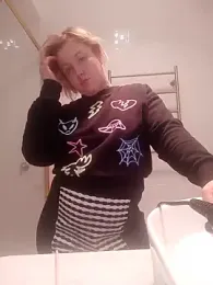 mollymay69 webcam model stream image