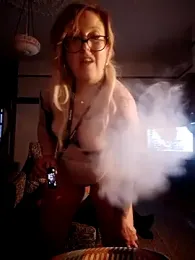mollymay69 webcam model stream image