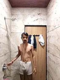 Sam03s webcam model stream image