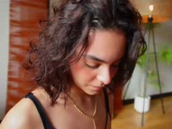 whoiswale webcam model stream image