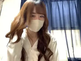 cocomi-coco0209 webcam stripchat model stream image