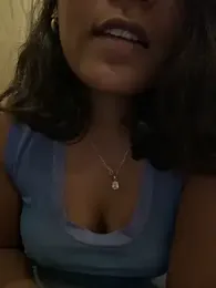 priyadevi17 webcam stripchat model stream image