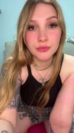 cubone webcam cam4 model stream image