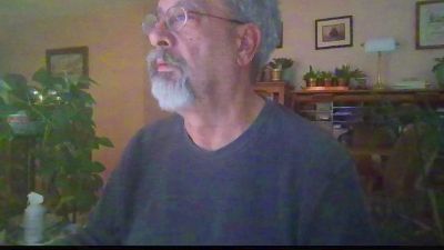 davep043 webcam model stream image