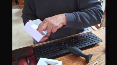 davep043 webcam model stream image