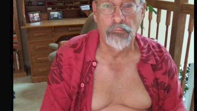 davep043 webcam model stream image