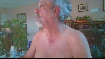 davep043 webcam model stream image