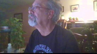 davep043 webcam model stream image