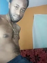 Benhtenblak webcam model stream image