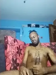 Benhtenblak webcam model stream image