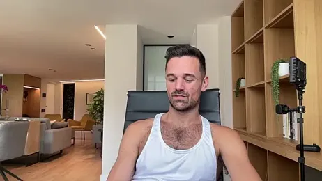 rigoavela webcam model stream image