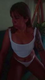 Blondie_Love webcam model stream image