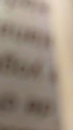 jinoyjeny webcam model stream image