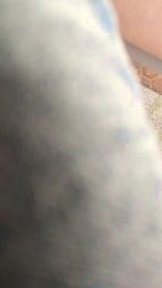 jinoyjeny webcam model stream image