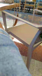 jinoyjeny webcam cam4 model stream image