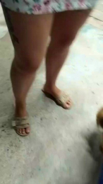 jinoyjeny webcam model stream image
