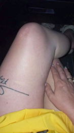 jinoyjeny webcam model stream image