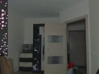 just_edwins webcam model stream image
