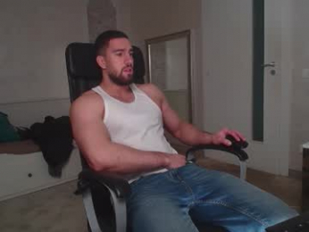 ivanhydee webcam model stream image