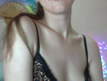 Lolakisss webcam model stream image