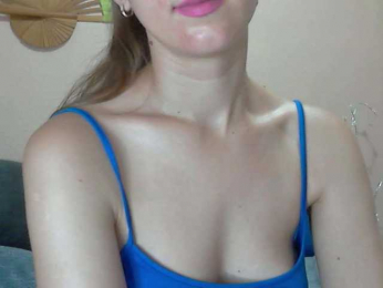 Lolakisss webcam model stream image