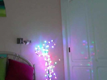 Lolakisss webcam model stream image