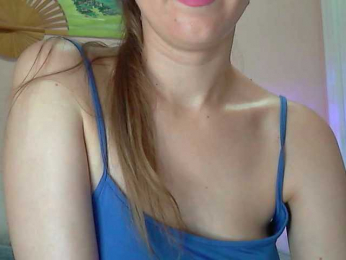 Lolakisss webcam model stream image