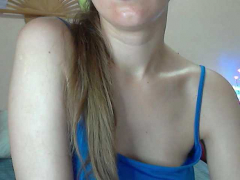 Lolakisss webcam model stream image