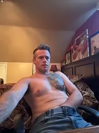 DILFiGuess1 webcam model stream image