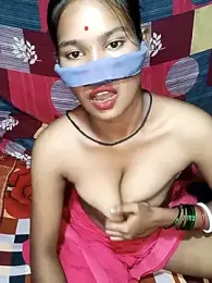 Poojadasxx webcam model stream image