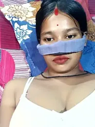 Poojadasxx webcam model stream image