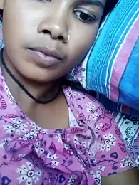 Poojadasxx webcam model stream image