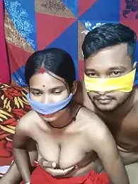 Poojadasxx webcam model stream image