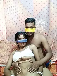 Poojadasxx webcam model stream image