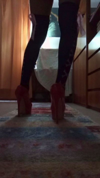 Mikronqmeriland webcam model stream image