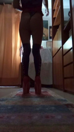 Mikronqmeriland webcam model stream image