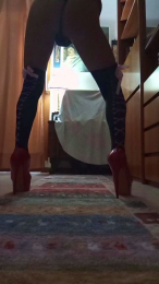 Mikronqmeriland webcam model stream image
