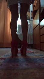 Mikronqmeriland webcam model stream image