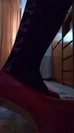 Mikronqmeriland webcam model stream image