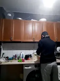 herkes26 webcam model stream image