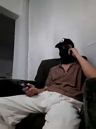 herkes26 webcam model stream image