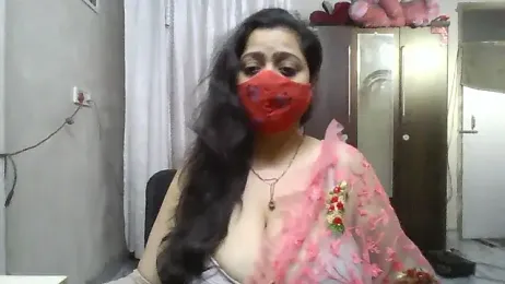 sexy_indianboobs webcam stripchat model stream image