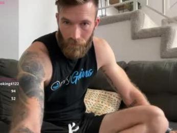 nb913 webcam model stream image